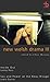 New Welsh Drama III (Volume 3)