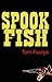 Spookfish