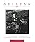 Aberfan: The Days After: A ...