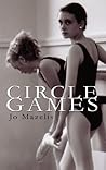 Circle Games Circle Games