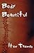 Body Beautiful by Ifor Thomas
