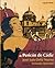 Las mil y una historias de Pericón de Cádiz (Spanish Edition)