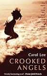 Crooked Angels