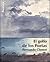 El golfo de los Poetas by Fernando Clemot