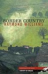 Border Country