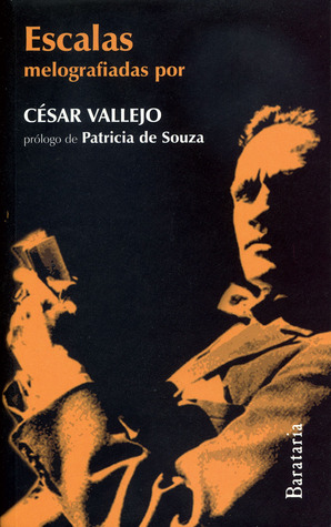Escalas: Melografiadas (Spanish Edition)