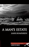 A Man's Estate