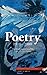 Poetry: 1900–2000