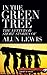 In the Green Tree: The Letters & Short Stories of Alun Lewis (Library of Wales)