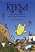 Kikiwi y los desperdicios en el fondo del mar (Spanish Edition)