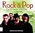 Rock & Pop: La historia completa (Spanish Edition)