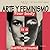 Arte y feminismo (Arte hoy) (Spanish Edition)