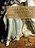 La esencia del estilo. Historia de la invención de la moda y el lujo contemporáneo