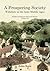 A Prospering Society: Wiltshire in the Later Middle Ages (10) (Studies in Regional and Local History)