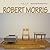 Robert Morris (Arte hoy) (Spanish Edition)