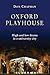 Oxford Playhouse: High and ...