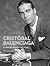 Cristóbal Balenciaga: La forja del Maestro (1895 1936) (Spanish Edition)