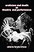 Eroticism and Death in Theatre and Performance