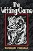 The Writing Game