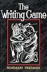The Writing Game The Writing Game
