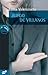 Juego de villanos (Spanish Edition)