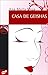 Casa de geishas (Micro Mundos/ Micro Worlds) (Spanish Edition)