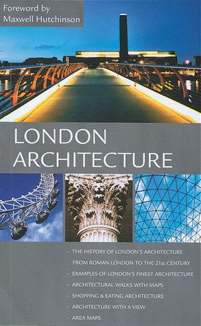 London Architecture