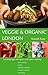 Veggie & Organic London
