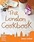 The London Cookbook