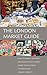 The London Market Guide