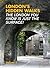 London's Hidden Walks