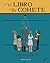 El libro del cohete (Spanish Edition)