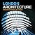 London Architecture