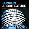 London Architecture