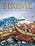 Bireme: Roman Naval Warfare in History and Diorama