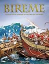 Bireme: Roman Naval Warfare in History and Diorama