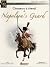 Chasseurs a Cheval of Napoleon's Guard (Valor et Discipline, 1)
