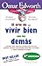 El arte de. . . vivir bien con los demás (Spanish Edition)