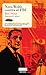 Nero Wolfe contra el FBI (Spanish Edition)