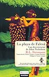 La playa de Falesá / Las desventuras de John Nicholson [The Beach of Falesa; The Misadventures of John Nicholson]