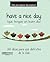 Have a nice day (que tengas un buen día) by Malsinet Editor
