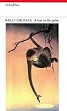 A Lens in the Palm (Oxford Poets)