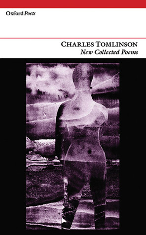 New Collected Poems (Paperback)