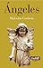 Ángeles (Swing-extra / Swing-extra) (Spanish Edition)