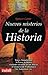 Nuevos misterios de la Hist...