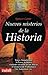 Nuevos misterios de la Historia by Spencer Carter