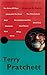 Terry Pratchett (Pocket Ess...