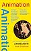 Animation (Pocket Essential...