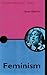 Feminism (Pocket Essential ...