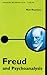 Freud and Psychoanalysis (P...
